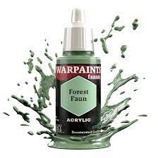 Army Painter: Warpaints Fanatic: Forest Faun WP3065